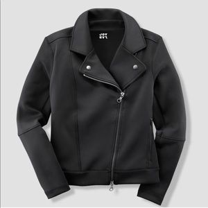 Joy Lab Moto Jacket